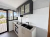 39A Arcadia St, Arcadia Vale, NSW 2283-Image
