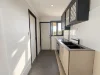 39A Arcadia St, Arcadia Vale, NSW 2283-Image