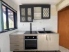 39A Arcadia St, Arcadia Vale, NSW 2283-Image