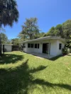 39A Bondi Crescent, Kewarra Beach, Qld 4879