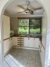 39A Bondi Crescent, Kewarra Beach, Qld 4879-Image