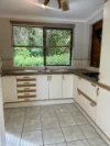 39A Bondi Crescent, Kewarra Beach, Qld 4879-Image