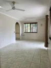 39A Bondi Crescent, Kewarra Beach, Qld 4879-Image