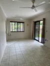 39A Bondi Crescent, Kewarra Beach, Qld 4879-Image