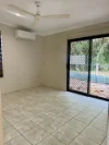 39A Bondi Crescent, Kewarra Beach, Qld 4879-Image