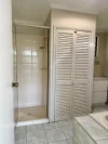 39A Bondi Crescent, Kewarra Beach, Qld 4879-Image