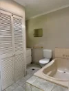 39A Bondi Crescent, Kewarra Beach, Qld 4879-Image