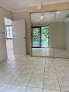39A Bondi Crescent, Kewarra Beach, Qld 4879-Image