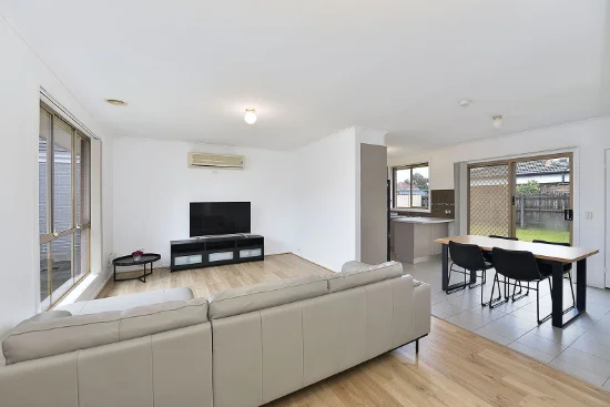 39A Bowes Ave, Airport West, Vic 3042