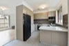 39A Bowes Ave, Airport West, Vic 3042-Image