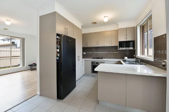 39A Bowes Ave, Airport West, Vic 3042-Image