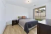 39A Bowes Ave, Airport West, Vic 3042-Image