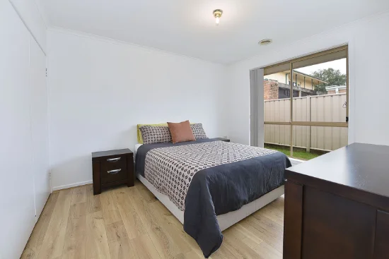 39A Bowes Ave, Airport West, Vic 3042-Image