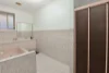 39A Bowes Ave, Airport West, Vic 3042-Image