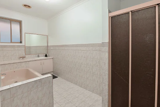 39A Bowes Ave, Airport West, Vic 3042-Image