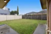 39A Bowes Ave, Airport West, Vic 3042-Image