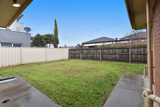 39A Bowes Ave, Airport West, Vic 3042-Image