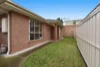 39A Bowes Ave, Airport West, Vic 3042-Image