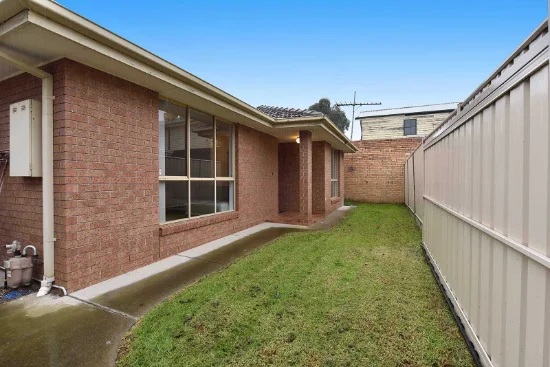 39A Bowes Ave, Airport West, Vic 3042-Image