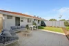 39B March Street, Spearwood, WA 6163