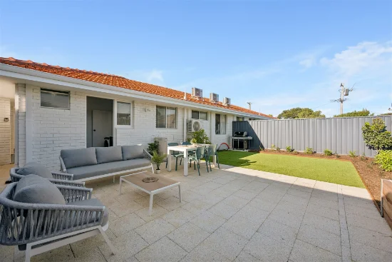 39B March Street, Spearwood, WA 6163 - For Sale