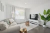 39B March Street, Spearwood, WA 6163-Image