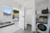 39B March Street, Spearwood, WA 6163-Image