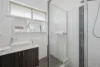39B March Street, Spearwood, WA 6163-Image