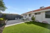 39B March Street, Spearwood, WA 6163-Image