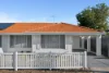 39B March Street, Spearwood, WA 6163-Image