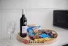 39B March Street, Spearwood, WA 6163-Image