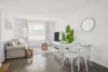 39B March Street, Spearwood, WA 6163-Image