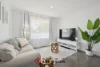 39B March Street, Spearwood, WA 6163-Image