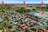 39B March Street, Spearwood, WA 6163-Image