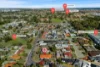 39B March Street, Spearwood, WA 6163-Image