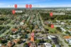 39B March Street, Spearwood, WA 6163-Image