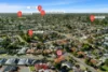 39B March Street, Spearwood, WA 6163-Image