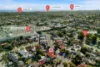 39B March Street, Spearwood, WA 6163-Image