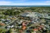 39B March Street, Spearwood, WA 6163-Image