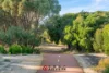 39B March Street, Spearwood, WA 6163-Image