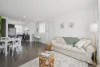 39B March Street, Spearwood, WA 6163-Image