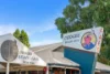 39B March Street, Spearwood, WA 6163-Image