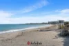 39B March Street, Spearwood, WA 6163-Image
