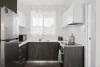 39B March Street, Spearwood, WA 6163-Image