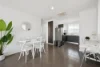 39B March Street, Spearwood, WA 6163-Image