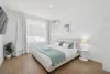 39B March Street, Spearwood, WA 6163-Image