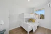39B March Street, Spearwood, WA 6163-Image