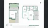 39B March Street, Spearwood, WA 6163-Floorplan