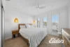 39D Cypress Drive, Mulwala, NSW 2647-Image