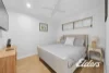 39D Cypress Drive, Mulwala, NSW 2647-Image